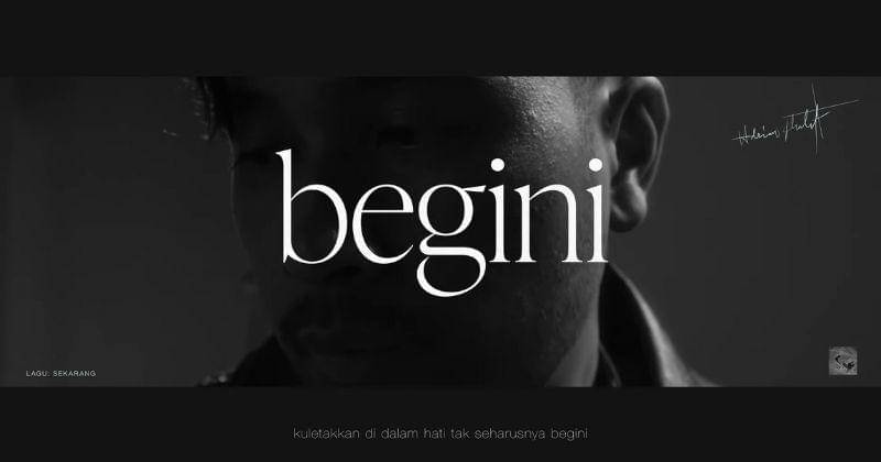 Youtube.com/EMotionEnt